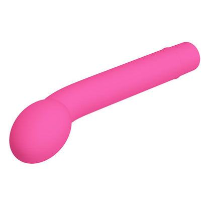 PRETTYLOVE - LOGAN VIBE PINK