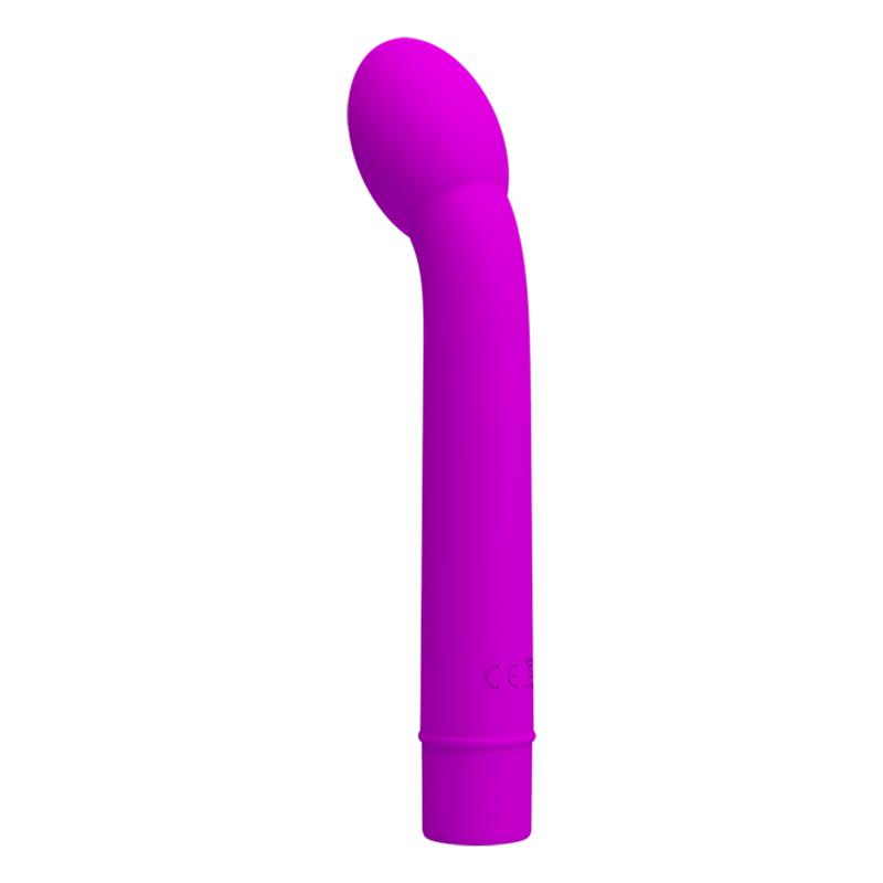 PRETTYLOVE - LOGAN VIBE PURPLE