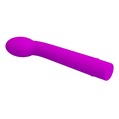 PRETTYLOVE - LOGAN VIBE PURPLE