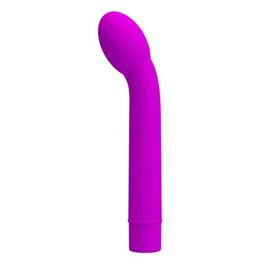 PRETTYLOVE - LOGAN VIBE PURPLE