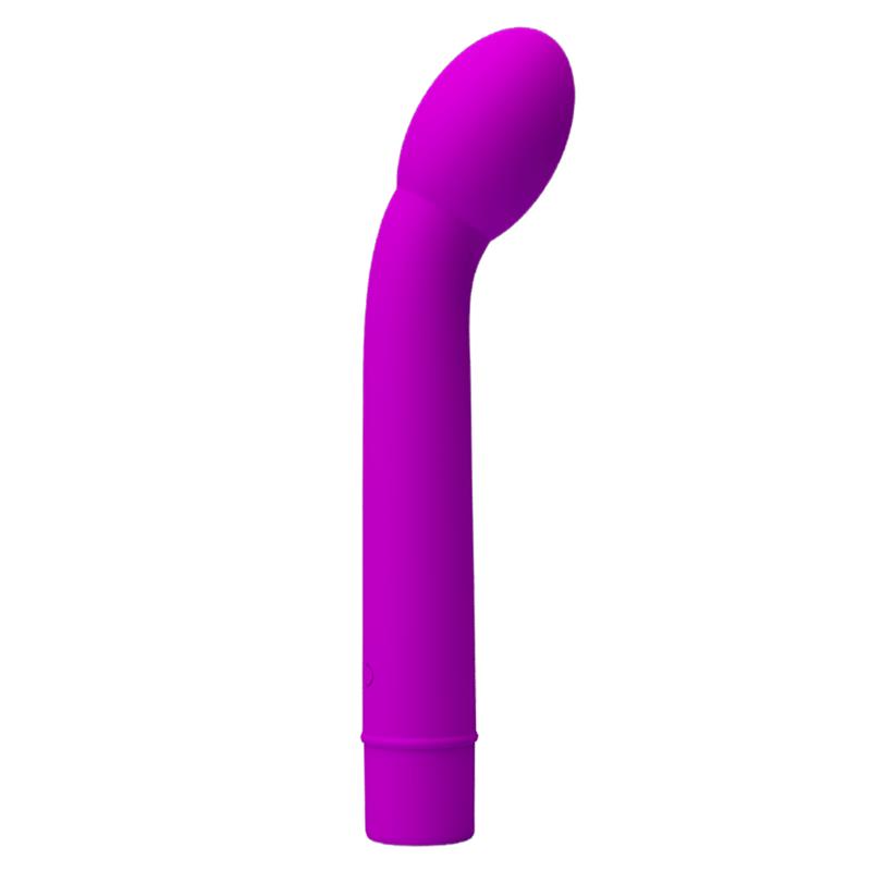 PRETTYLOVE - LOGAN VIBE PURPLE