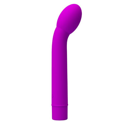 PRETTYLOVE - LOGAN VIBE PURPLE