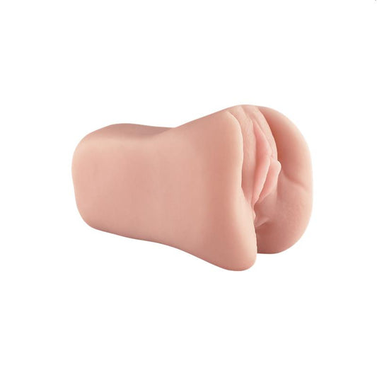 ALIVE - LOLA SUPER REALISTIC MASTURBADOR L