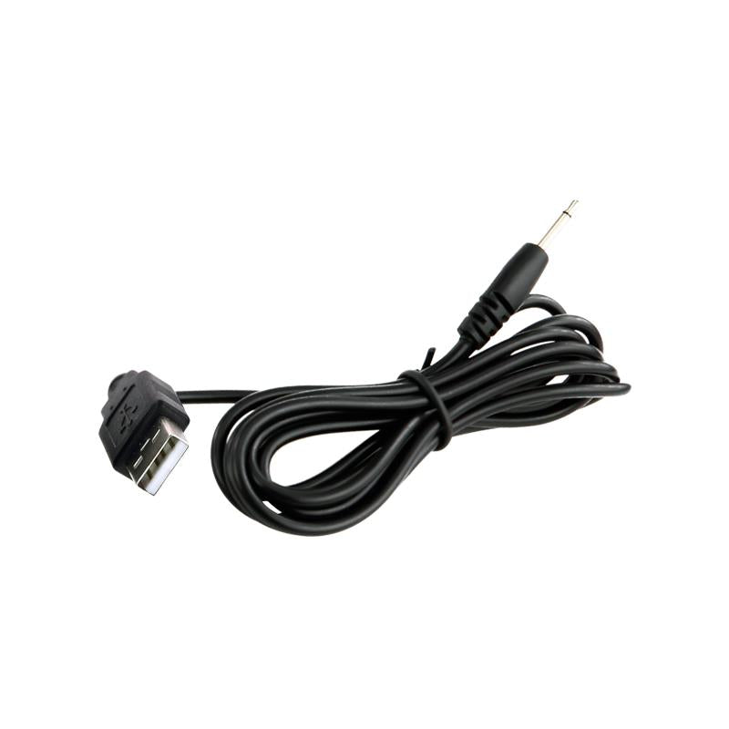 PRETTY LOVE - LORELEI MULTIFUNCTION RECHARGEABLE MASTURBATOR