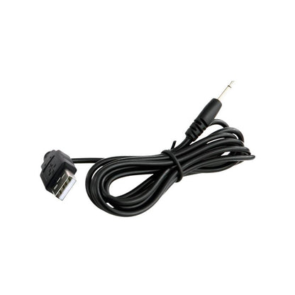 PRETTY LOVE - LORELEI MULTIFUNCTION RECHARGEABLE MASTURBATOR