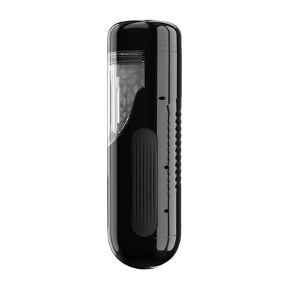 PRETTY LOVE - LORELEI MULTIFUNCTION RECHARGEABLE MASTURBATOR