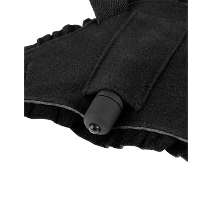 FETISH FANTASY HARNESS - LOVERS HARNESS