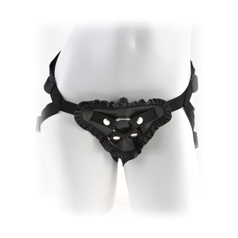 FETISH FANTASY HARNESS - LOVERS HARNESS