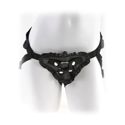 FETISH FANTASY HARNESS - LOVERS HARNESS