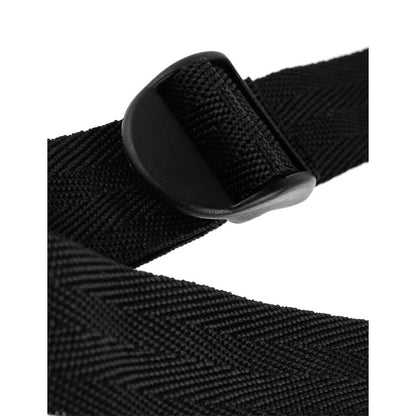 FETISH FANTASY HARNESS - LOVERS HARNESS