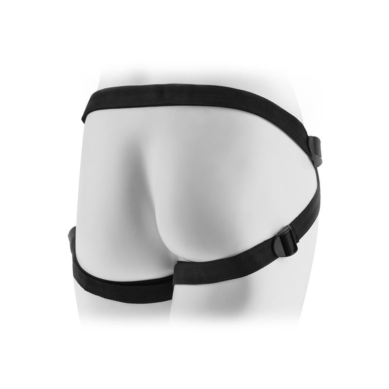 FETISH FANTASY HARNESS - LOVERS HARNESS