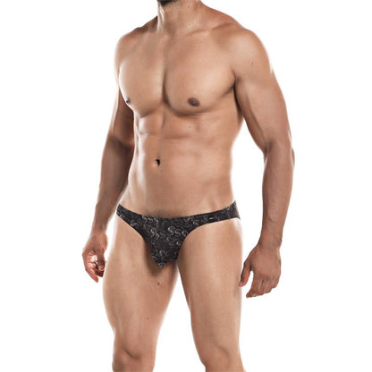 CUT4MEN - LOW RISE BIKINI BRIEF PROVOCATIVE DOLLAR