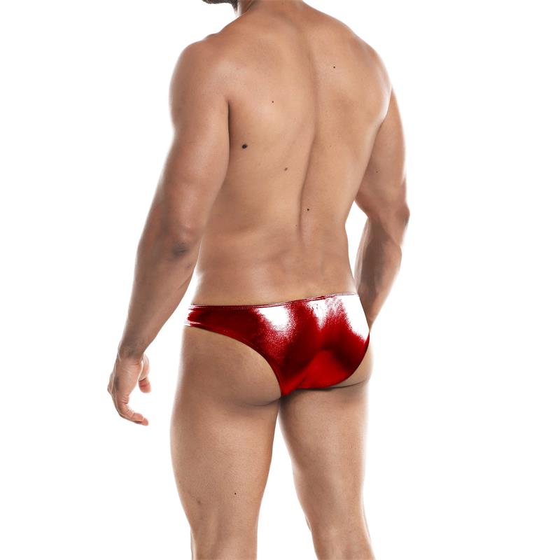 CUT4MEN - LOW RISE BIKINI BRIEF PROVOCATIVE SKAI