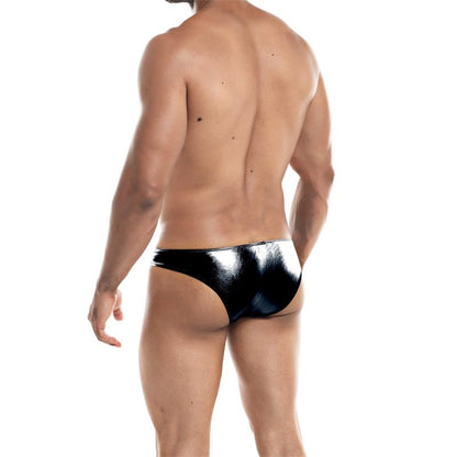 CUT4MEN - LOW RISE BIKINI BRIEF SKAI
