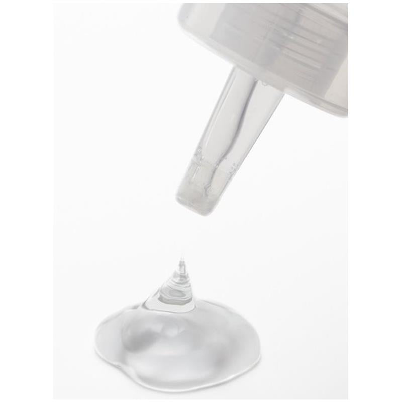 TENGA - LUBRICAN LOTION COOL WATER-BASED 170 ML