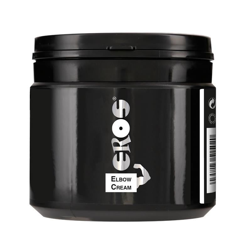 EROS - LUBRICATING BALM EROS ELBOW CREAM 150 ML