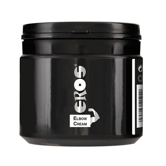 EROS - LUBRICATING BALM EROS ELBOW CREAM 150 ML