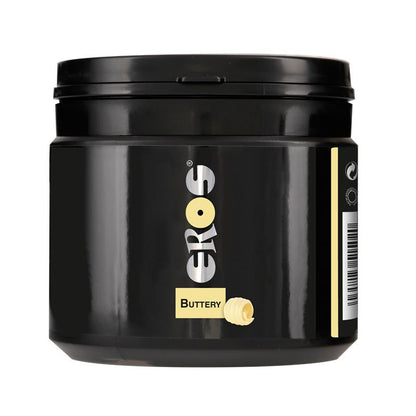 EROS - LUBRICATING EROS BUTTERY 150 ML