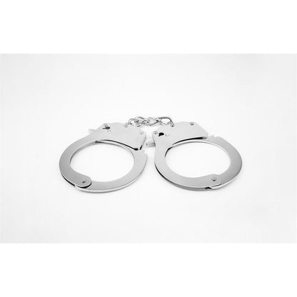 CHISA - LUV PUNISH HANDCUFFS