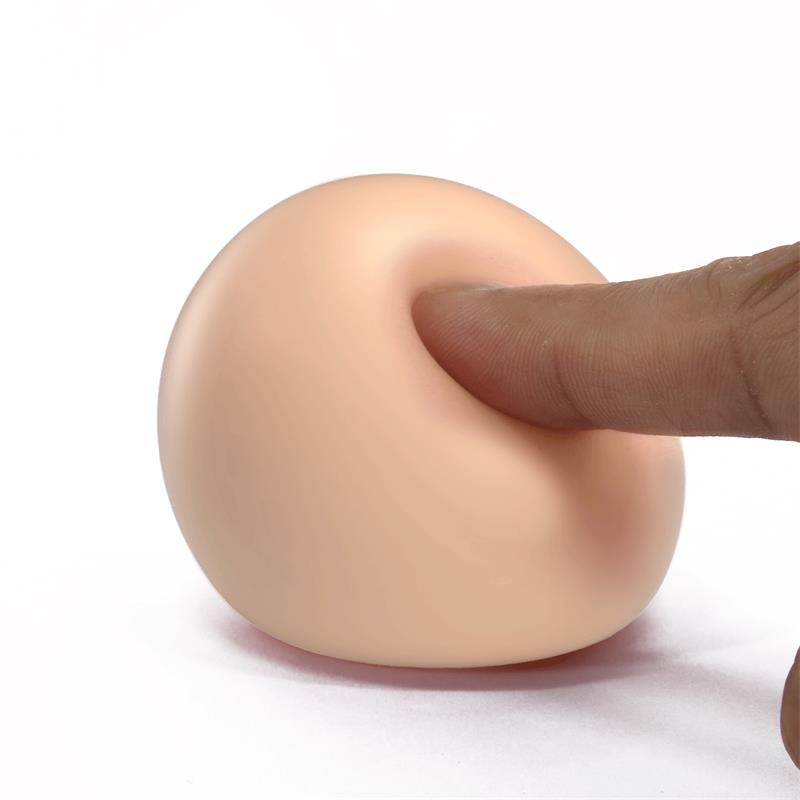 PRETTYLOVE - MADEIRA BARREL SHAPED MALE MASTURBATOR