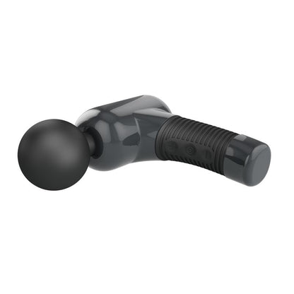 PRETTYLOVE - MAGIC GUN SUPER POWER VIBRATION SPEED CONTROL