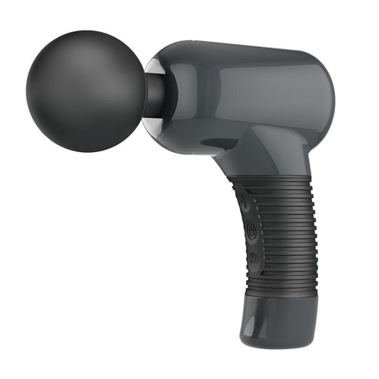 PRETTYLOVE - MAGIC GUN SUPER POWER VIBRATION SPEED CONTROL