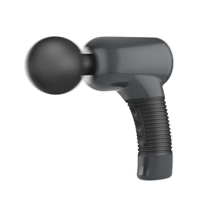 PRETTYLOVE - MAGIC GUN SUPER POWER VIBRATION SPEED CONTROL