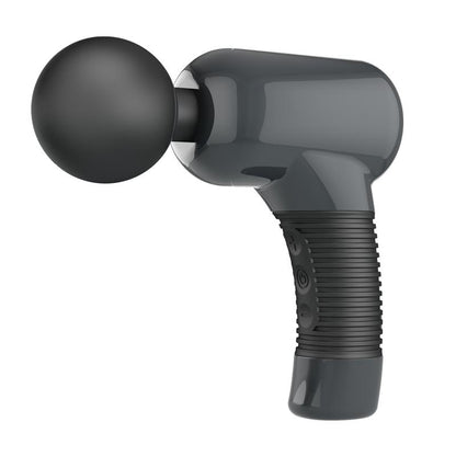 PRETTYLOVE - MAGIC GUN SUPER POWER VIBRATION SPEED CONTROL