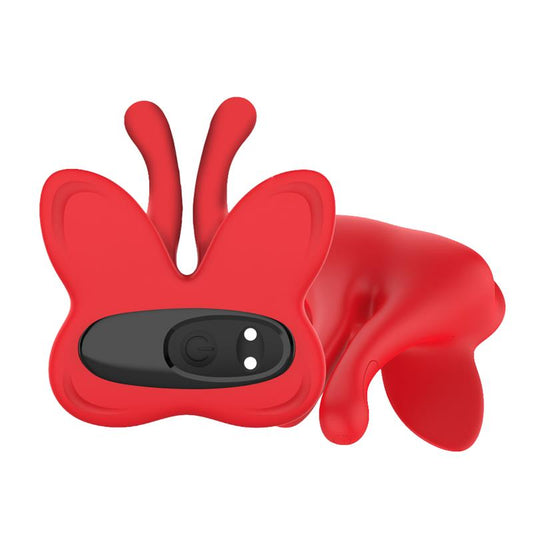 URBAN SKY - MAGNETIC NIPPLE CLAMP