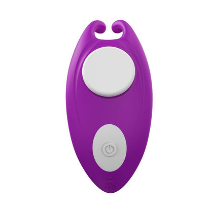 URBAN SKY - MAGNETIC PANTY VIBRATOR