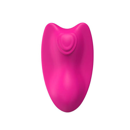 URBAN SKY - MAGNETIC PANTY VIBRATOR