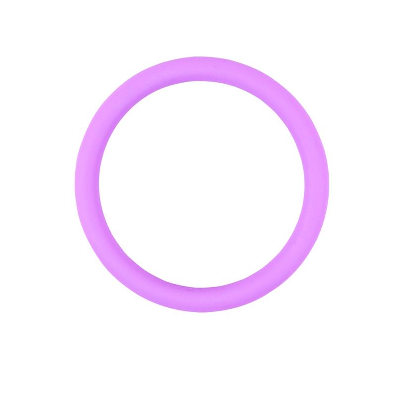 CHISA - MAGNUM FORCE SET OF 3 PENIS RING