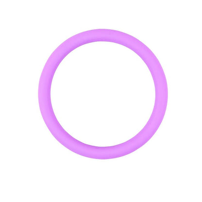 CHISA - MAGNUM FORCE SET OF 3 PENIS RING