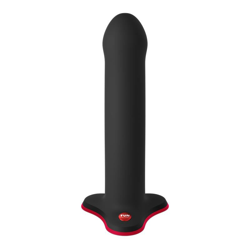 FUN FACTORY - MAGNUM G-SPOT DILDO BLACK