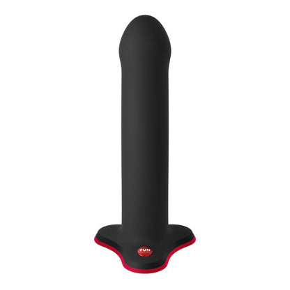 FUN FACTORY - MAGNUM G-SPOT DILDO BLACK