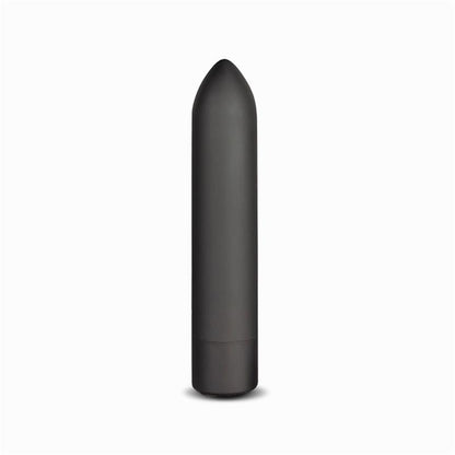 TARDENOCHE - MAGNY VIBRATING BULLET MAGNETIC USB