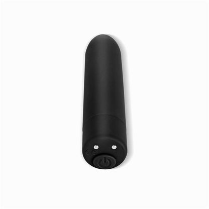 TARDENOCHE - MAGNY VIBRATING BULLET MAGNETIC USB