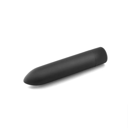 TARDENOCHE - MAGNY VIBRATING BULLET MAGNETIC USB