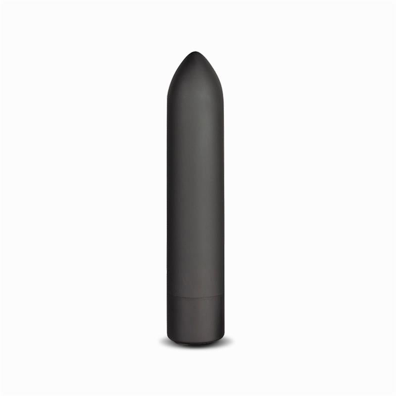 TARDENOCHE - MAGNY VIBRATING BULLET MAGNETIC USB