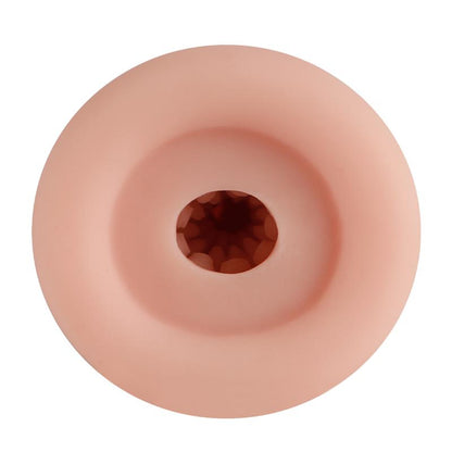 SHEQU - MALE MASTURBATOR EASY FUN CUP