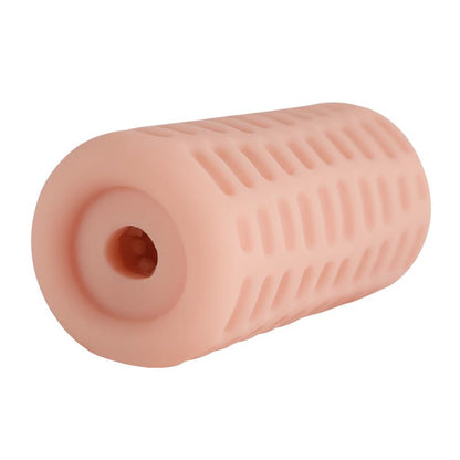 SHEQU - MALE MASTURBATOR EASY FUN CUP