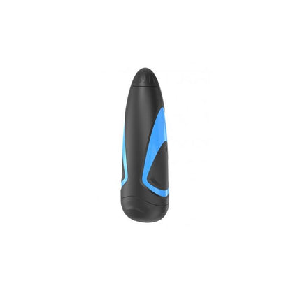 SATISFYER - MEN ONE MASTURBATOR FOR MEN