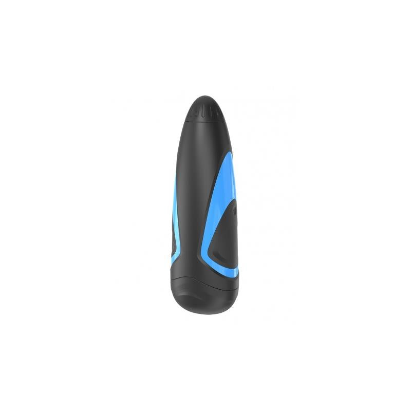 SATISFYER - MEN ONE MASTURBATOR FOR MEN