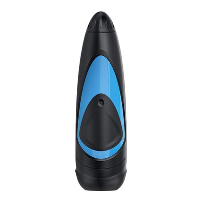 SATISFYER - MALE MASTURBATOR SATISFYER MEN