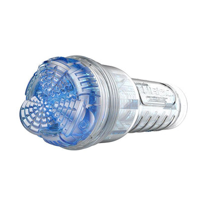 FLESHLIGHT - MALE MASTURBATOR TURBO CORE
