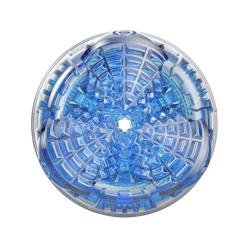 FLESHLIGHT - MALE MASTURBATOR TURBO CORE