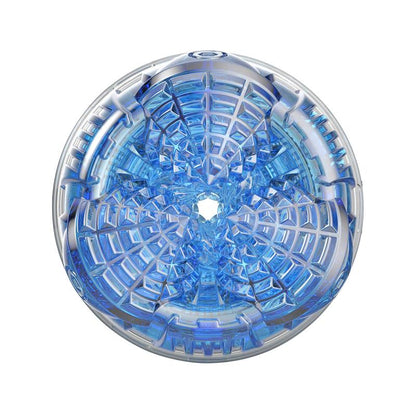 FLESHLIGHT - MALE MASTURBATOR TURBO CORE
