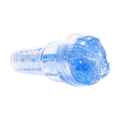 FLESHLIGHT - MALE MASTURBATOR TURBO CORE