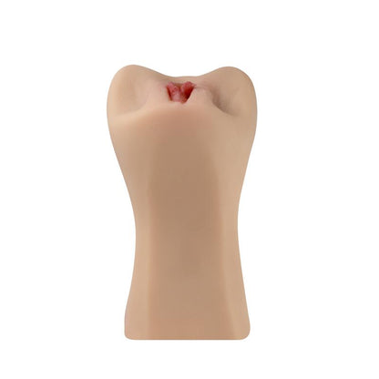 SHEQU - MALE MASTURBATOR VAGINA CANDICE SKIN
