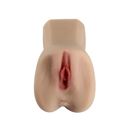 SHEQU - MALE MASTURBATOR VAGINA CANDICE SKIN